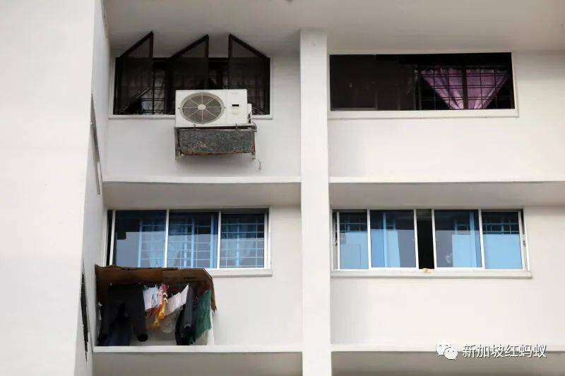 意外防不胜防? 　在狮城各种潜在危险面前，靠人不如靠自己