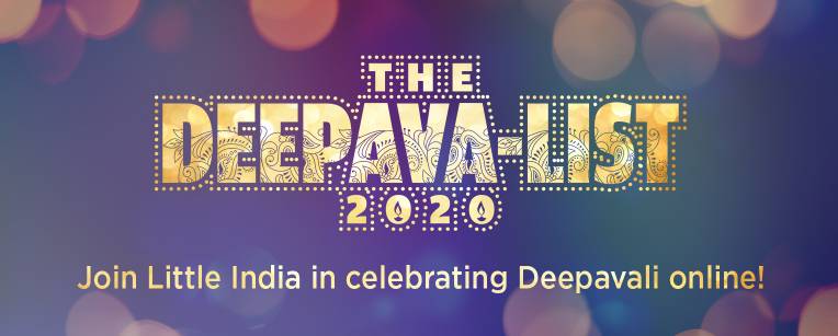 爲什麽新加坡這個日子會有大量群衆去“紋身”