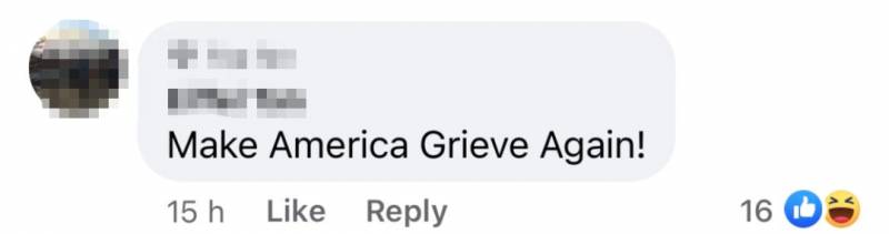 突發!美國大選神反轉!拜登即將獲勝,特朗普絕望!新加坡笑了