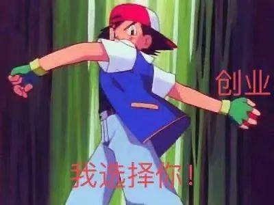 通胀达2.5%创八年新高!新加坡什么都涨就工资不涨