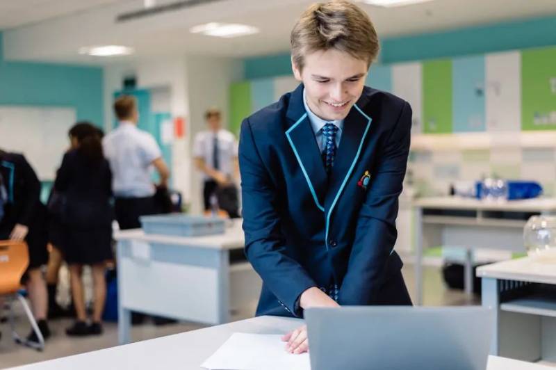 新加坡的國際學校新學年什麽時候開始？最便宜的國際學校是哪所