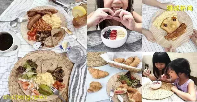 免費！新加坡排名第一的“家庭遊樂場”，竟然有這麽多項目我還沒玩過