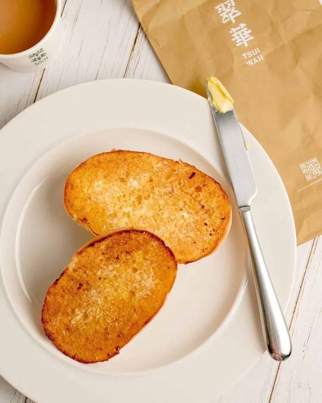 香港翠华茶餐厅将在JEM开新店