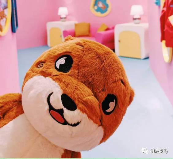 【周末去哪】星巴克送杯子,摩天轮灯光秀,2折Nike,$1玩具清仓,75折乐高,玛莎百货撤店清仓