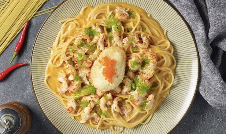 论在新加坡薅羊毛,我只服你们