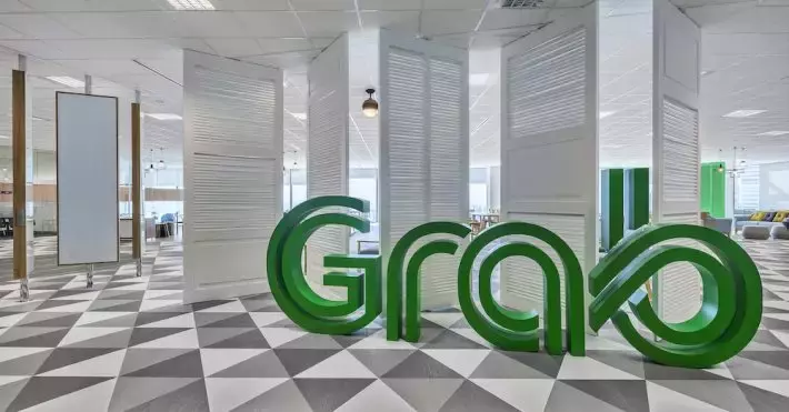 新年新机会!盘点新加坡10家热门公司的招聘岗位