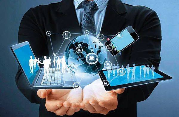 中國P2P已死，互金産品風光不再！新加坡卻反其道而行之