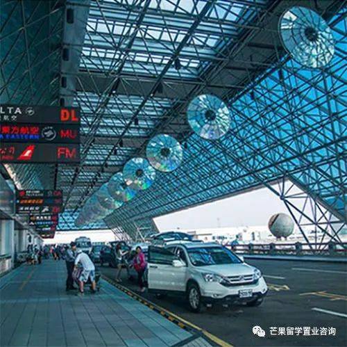 新航恢複重慶航班！從新加坡飛中國有望免隔離，最新回國信息拿好不謝