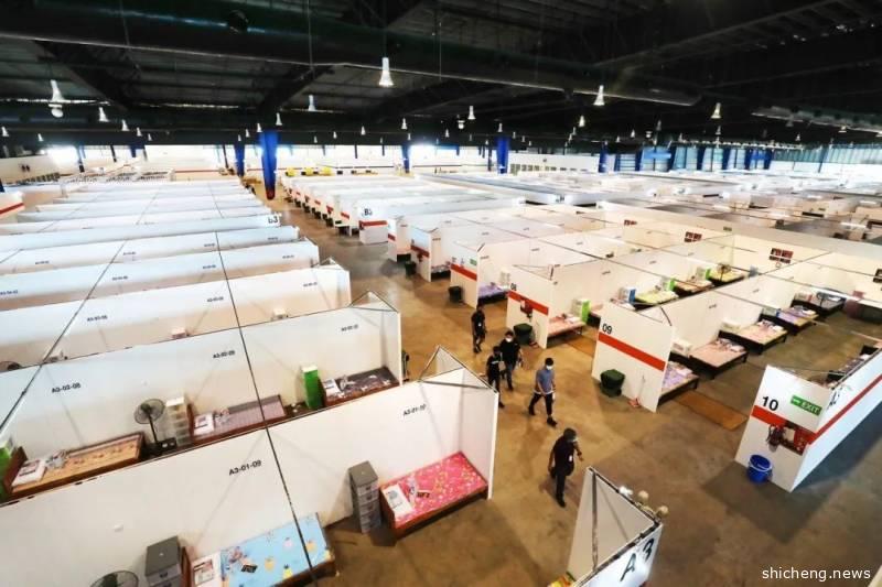 中新外长再度通话，双方探讨重启双边旅游，新方承诺将照顾好在新中国劳工