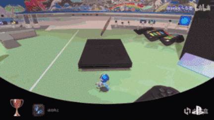 次世代遊戲機🎮選購攻略：PS5、Xbox、Nintendo Switch OLED大對比，總有一款適合你