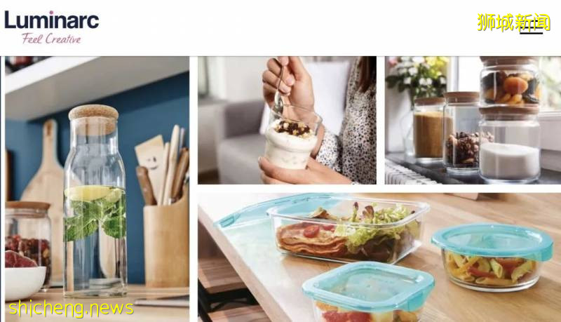 一波最新折扣！樟宜KrisShop周年大促！全岛60多家餐馆买一送一