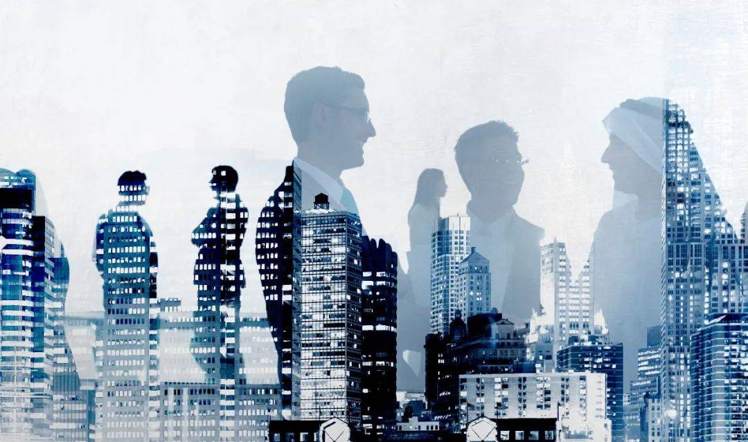 指南 移民新加坡需要满足哪些条件？如何申请