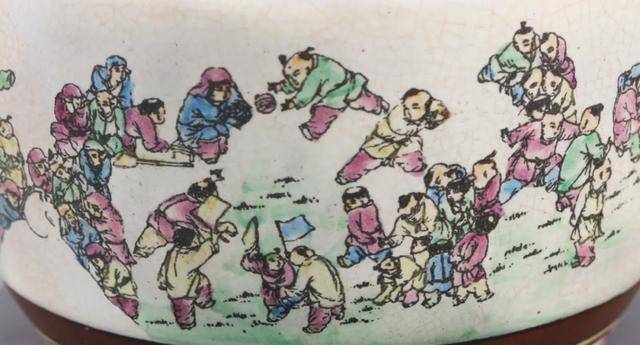 主推名家旧藏,生货集结!东南亚翘楚新加坡国际上线了