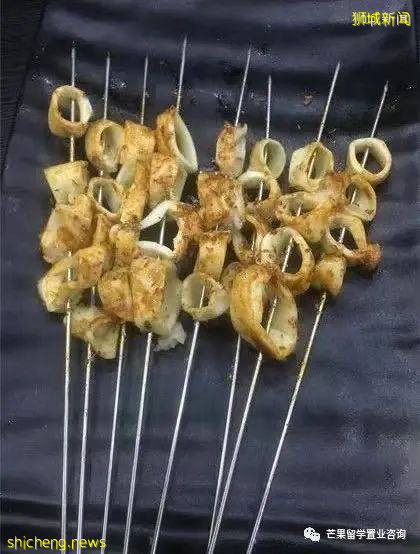 西部最火爆中餐廳,友間廚坊自取8折