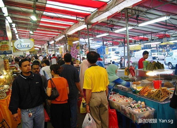 Screen Shot 2014-06-30 at 2.58.46 am