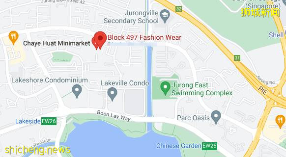 李顯龍總理發文： 感到失望、還未進入新常態