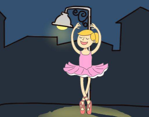 “疫情之後，我到底入籍新加坡還是只拿綠卡？”去年，公民家庭補貼達3800新幣