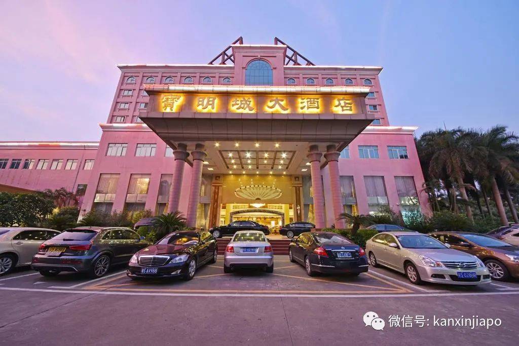 澳大利亚开放免费旅游签！3月新中两国往返政策多处调整，附最新航班酒店隔离攻略