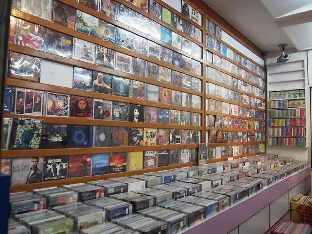 寒假無處可去？這份獅城攻略送給你