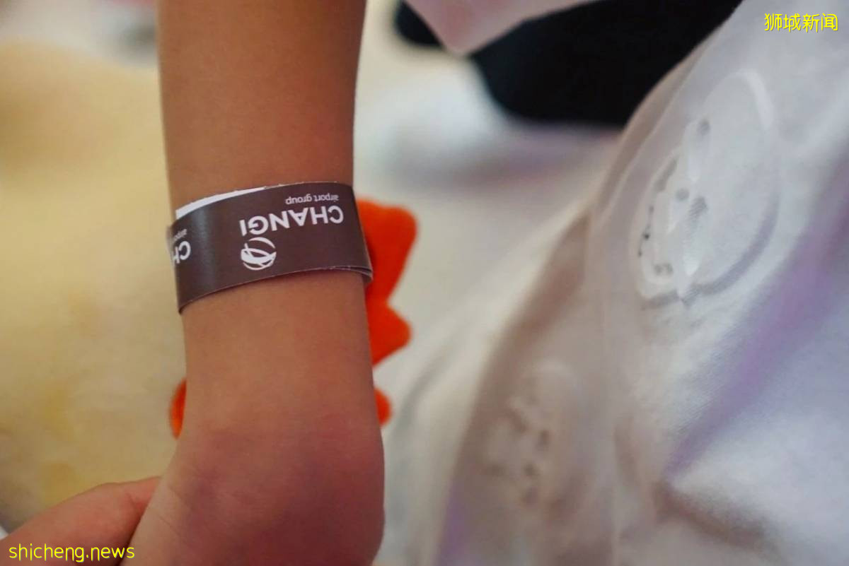 免費送票！$58就能露營機場，兩天一夜住帳篷，快搶