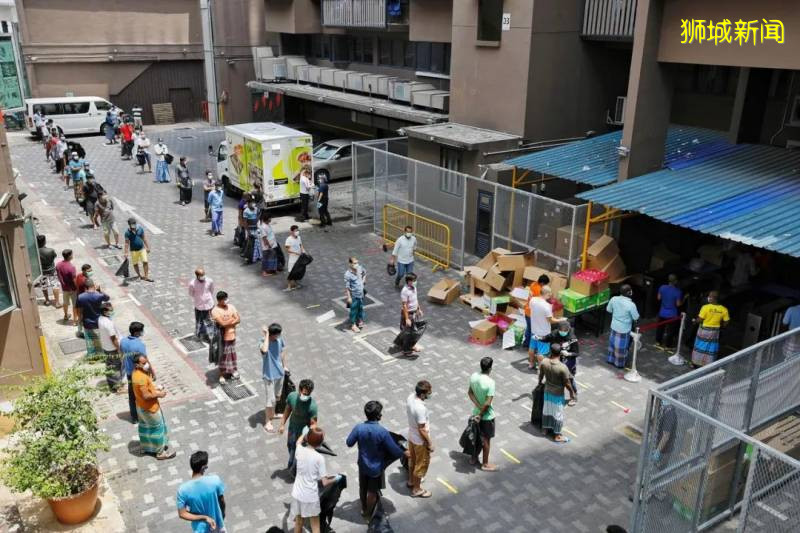 全島新增26處患者到訪地!總理夫人發聲