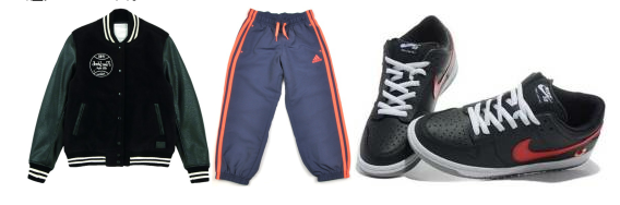 QQ图片20160223123946