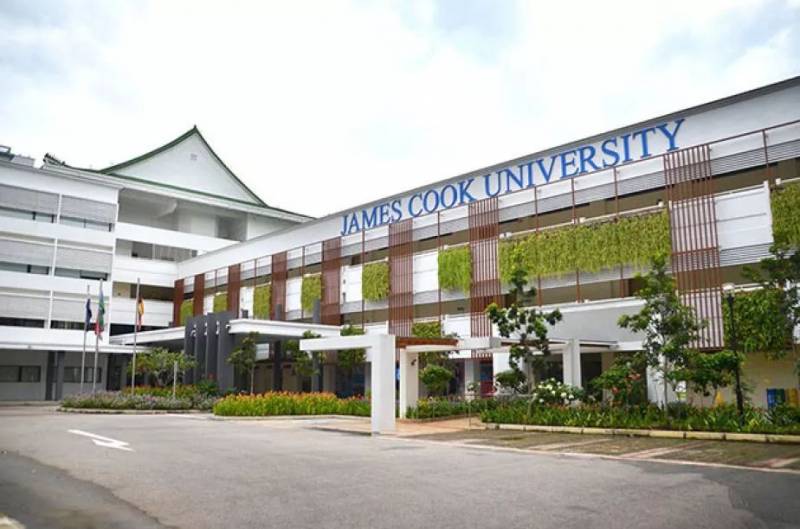 新加坡留学一站实现专升硕，1年拿名校硕士学位！（院校推荐）