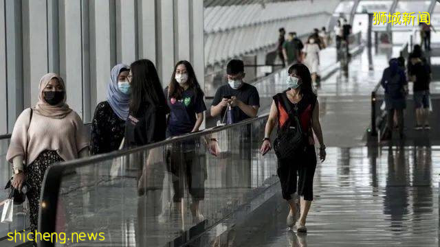 疫情当下私家车才最安全,如何用最少的钱养一辆车