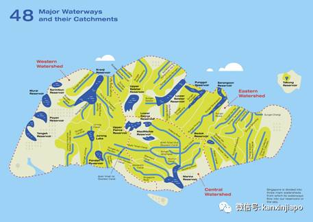 胆大!少年在重要基地垂钓,准备3000新币缴罚金
