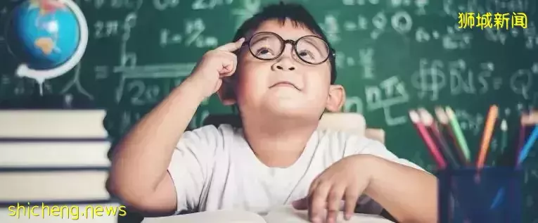 就要開學啦!20新幣大衆書局現金卡免費送咯,限量100張