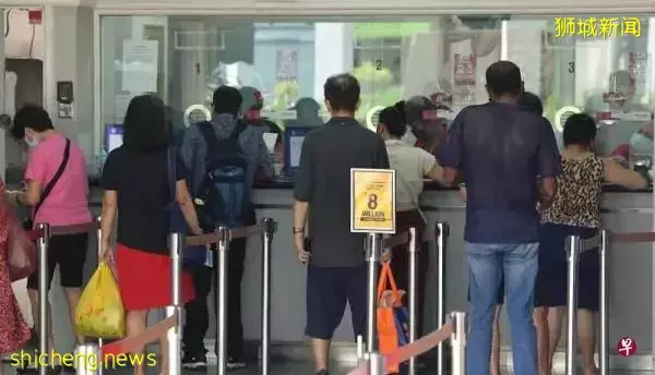 新国多多大奖破千万 两注平分1146万新元