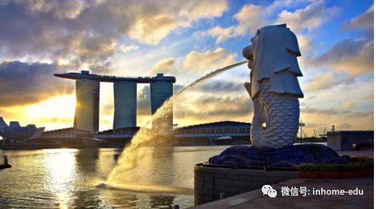 新加坡本地人的生活是怎样的？你都了解吗