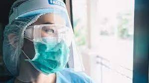 新加坡昨日激增4個感染群，女傭、護士、投行分析員紛紛中招