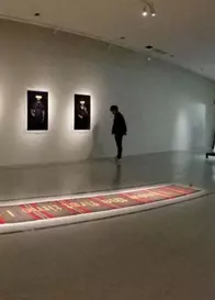 新加坡留學 拉薩爾藝術學院