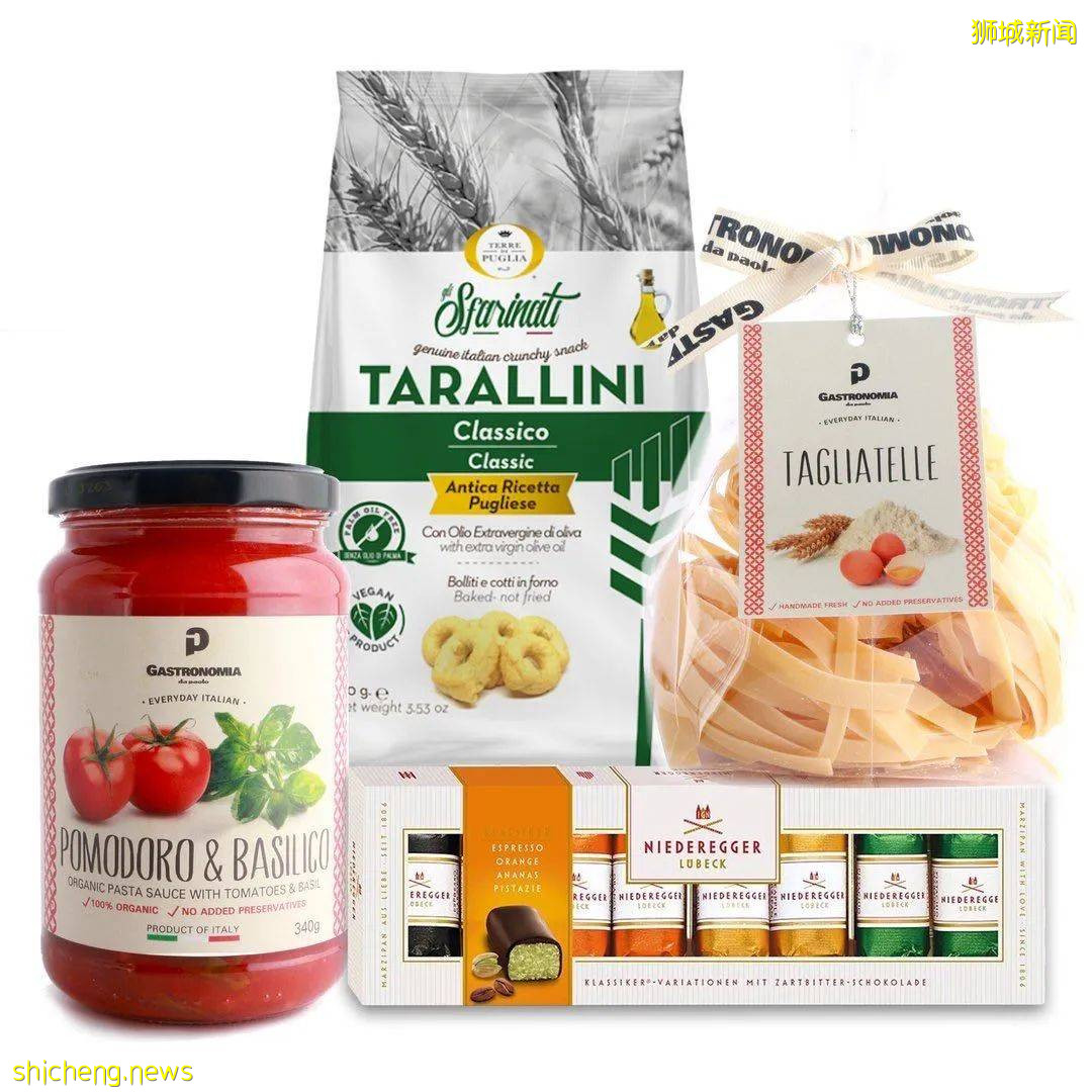 据说解禁在望?我却依旧想跟外卖死磕