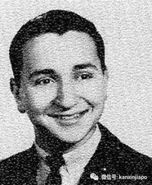 曾助支特朗普超过1亿美元，金沙赌场老板病逝