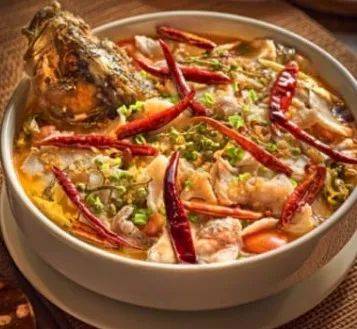 云海肴新加坡第三家分店即将开业,东北部的小伙伴们有口福啦