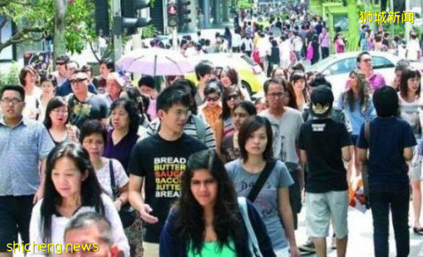 中国夫妇谎报行踪，在新加坡法庭上称自己“很可能只是普通感冒”