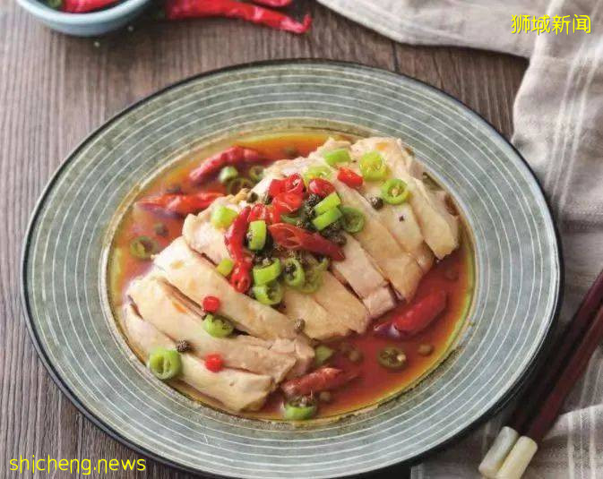 开始禁止堂食!天味融合菜,面面兰州拉面入驻可派外卖