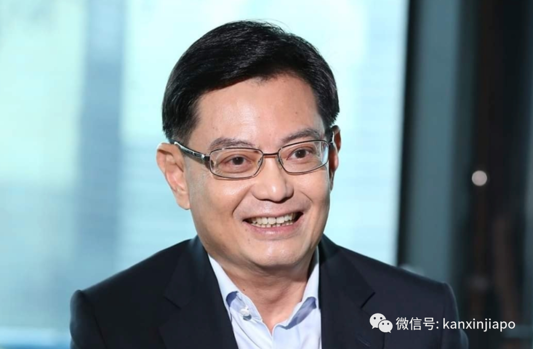 640?wx_fmt=png&wxfrom=5&wx_lazy=1&wx_co=1