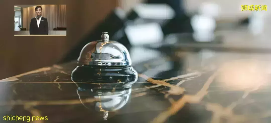 新加坡禧盈軒 Cairnhill 16 ！從“花園城市”到“城市中的花園”