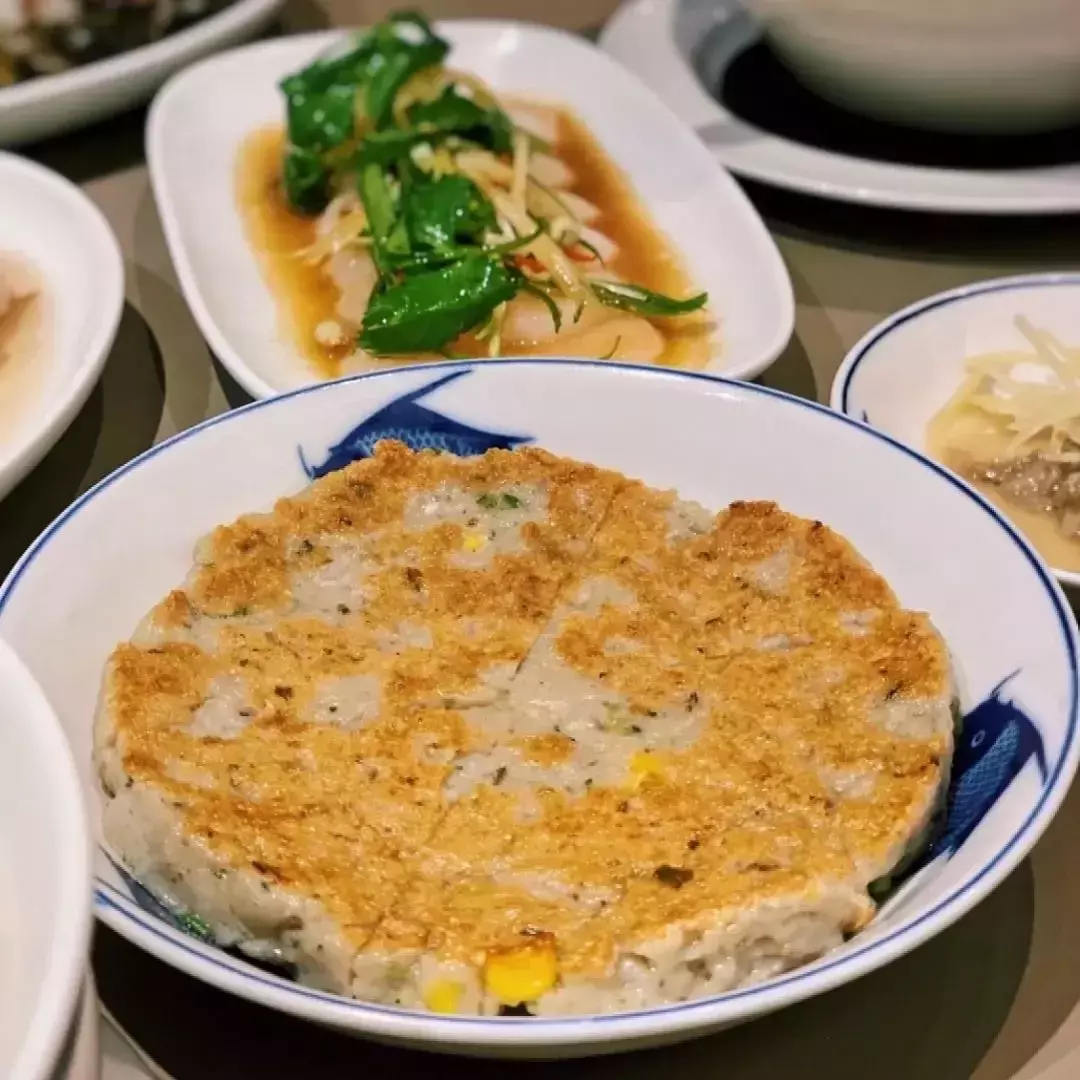 今晚食乜嘢？在獅城的小夥伴，這張“港式茶餐廳藏寶圖”請收好