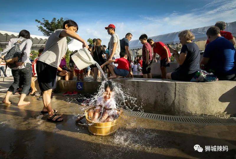 【春節去哪】免費電影票，15部賀歲大片，24小時最美書店，自助餐買1送1，high起來