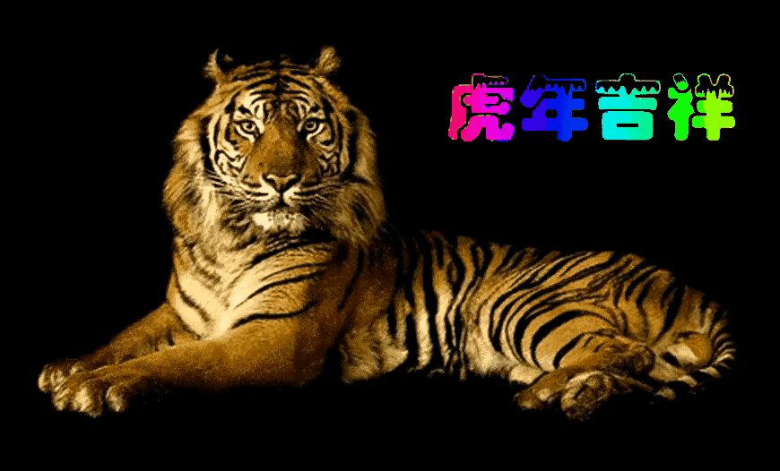 你知道吗?在新加坡乔迁新居有这些个规矩