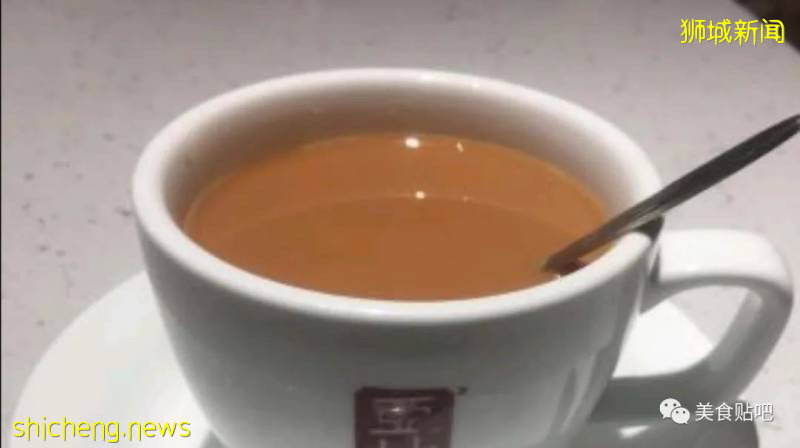 种草新加坡的国民早餐,一定要品尝的美食,值得一试的另类风格