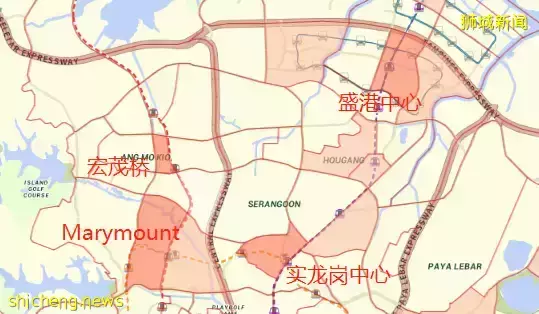 突发!新加坡现首例社区奥密克戎确诊:24岁,已打三针疫苗!近期“黑区”大公开