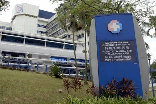 【醫療健康】新加坡醫療服務爲何稱霸亞洲