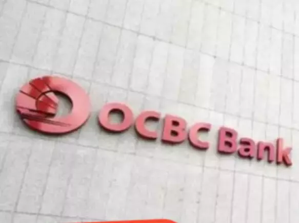 钓鱼简讯诈骗太可怕,新加坡金融行业人士也遭诈骗