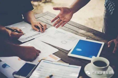 我现在适合去新加坡留学吗