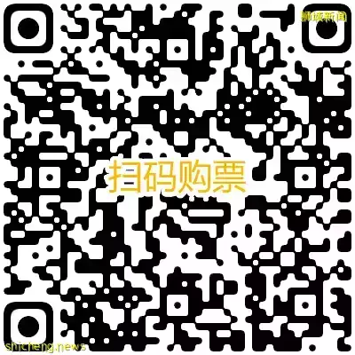 新加坡环球影城隐藏新玩法，仅2天！烟火秀、现场演出、不用排队、热带飘雪、网红美食